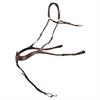 Vorderzeug Heywood BR Brown