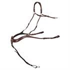 Vorderzeug Heywood BR Brown