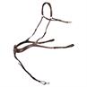 Vorderzeug Heywood BR Brown