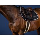 Vorderzeug US Hunter Collection Dy'on Brown