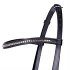 Vorführtrense Vesta QHP Black