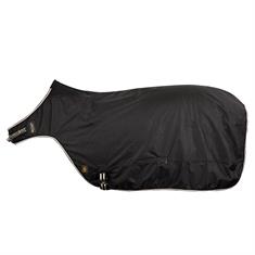 Walker Rug BR Classic 150g Black
