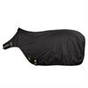 Walker Rug BR Classic 150gr Black