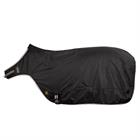 Walker Rug BR Classic 150gr Black