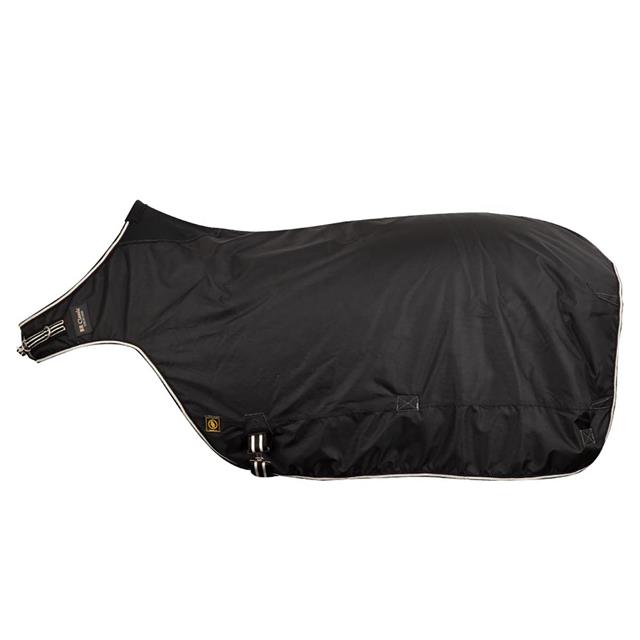 Walker Rug BR Classic 150gr Black