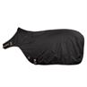 Walker Rug BR Classic 150gr Black