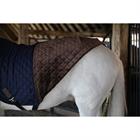 Walker Rug Kentucky 160g Dark Blue