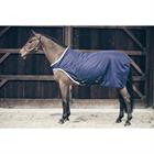 Walker Rug Kentucky 160gr Waterproof Dark Blue