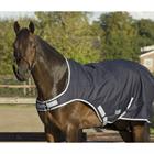 Walker Rug QHP 0g Blue