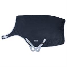 Walker Rug QHP 0g Blue