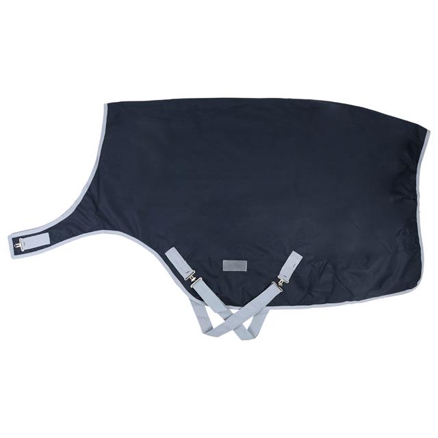 Walker Rug QHP 0g Blue
