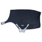 Walker Rug QHP 0gr Blue