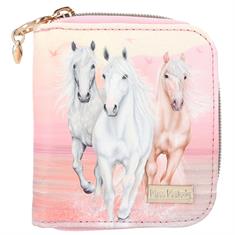 Wallet Miss Melody Sundown
