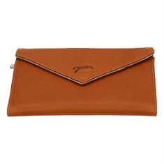 Wallet Pénélope Brown