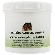 Warendorfer Horse Balm F.N.A.