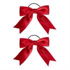 Warnschleifen KLDaisey Rot Kingsland Red