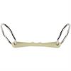 Wassertrense Apple 19mm Harry's Horse 