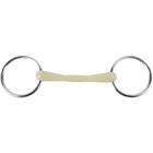 Wassertrense Apple 19mm Harry's Horse 