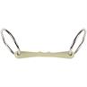 Wassertrense Apple 19mm Harry's Horse 