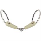 Wassertrense Einfach gebrochen Apple 19mm Harry's Horse 