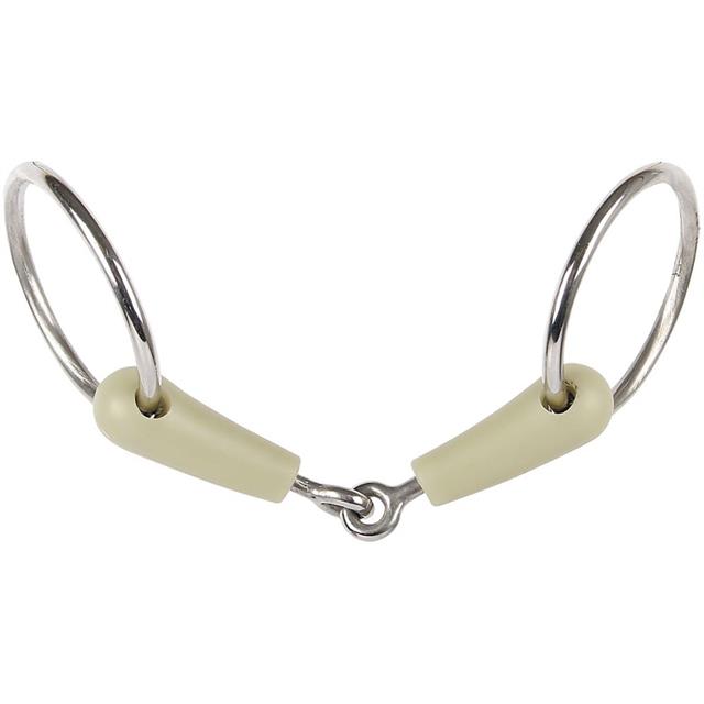 Wassertrense Einfach gebrochen Apple 19mm Harry's Horse 