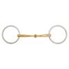 Wassertrense Soft Contact Einfach Gebrochen 12 mm BR 