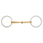 Wassertrense Soft Contact Einfach Gebrochen 12 mm BR 