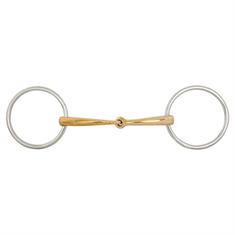 Wassertrense Soft Contact Einfach Gebrochen 12 mm BR 