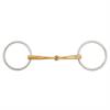 Wassertrense Soft Contact Einfach Gebrochen 14 mm BR 