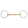 Wassertrense Soft Contact Einfach Gebrochen 16 mm BR 