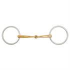 Wassertrense Soft Contact Einfach Gebrochen 16 mm BR 