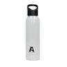 Water Bottle Active Rider Multicolour