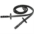 WEBREINS EPPLEJECK DIAMOND Black