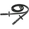 WEBREINS EPPLEJECK DIAMOND Black