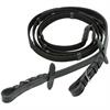WEBREINS EPPLEJECK RIO Black