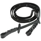 WEBREINS EPPLEJECK RIO Black