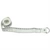 Weight Size Band Shires 