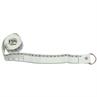 Weight Size Band Shires 