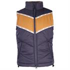Weste BPieke Kids Boeffies Dark Blue