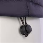 Weste BPieke Kids Boeffies Dark Blue