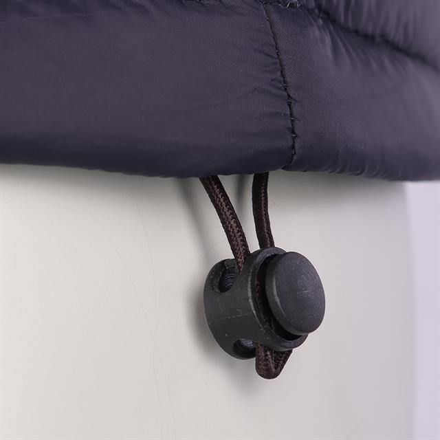 Weste BPieke Kids Boeffies Dark Blue