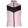 Weste BPieke Kids Boeffies Pink