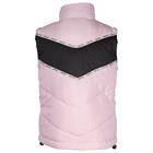 Weste BPieke Kids Boeffies Pink