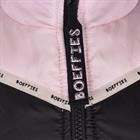 Weste BPieke Kids Boeffies Pink