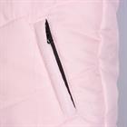 Weste BPieke Kids Boeffies Pink