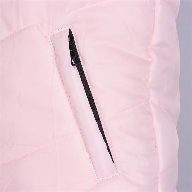 Weste BPieke Kids Boeffies Pink