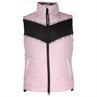 Weste BPieke Kids Boeffies Pink