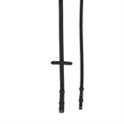 Weymouth Bridle Anky Comfort Fit Black