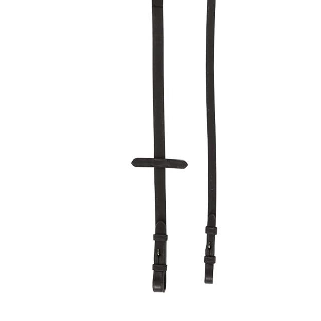 Weymouth Bridle Anky Comfort Fit Black
