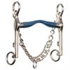 Weymouth Harry's Horse Sweet Iron 